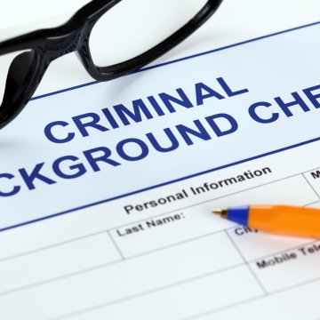 criminal background check glasses instant checkmate
